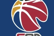 CBA季后赛12进8比赛多队开票：广州队票价最高，最高档2888元