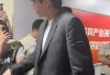 山东惨败出局，邱彪罕见爆粗口，矛头直指3人，鲁媒名记说出一二
