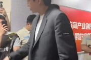 山东惨败出局，邱彪罕见爆粗口，矛头直指3人，鲁媒名记说出一二