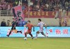 九游正版-赣超第二轮战报：南昌赢了！吉安队1:1新余队