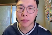 解说：塔图姆长期缺席&amp;内线深度削减 绿军仍排第2 马祖拉功不可没