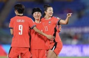 九游服务-一场3-0，让韩国接近出线！中国队形势有变：拿小组第1=保送四强