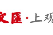 九游官网-2027年亚洲杯签运尚可，国足与伊朗、叙利亚、吉尔吉斯斯坦同组