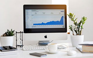 九游正版-奥沙利文自嘲走后门入选年度人物 再喷F1缺乏竞争