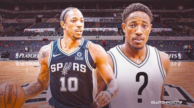 Spurs-rumors-DeMar-DeRozan_s-approach-to-free-agency-after-trade-deadline-talks-Thumbnail.jpg